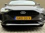 Ford Focus 1.0 EcoBoost 155pk Hybrid Active | Automaat | Trekhaak afneembaar | Navigatie | Camera | Apple CarPlay | Adaptieve cruise | Lane assist | Dodehoekdetectie | Bang&Olufsen audio | 17 inch velgen | Volledig dealeronderhouden