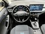 Ford Focus 1.0 EcoBoost 155pk Hybrid Active | Automaat | Trekhaak afneembaar | Navigatie | Camera | Apple CarPlay | Adaptieve cruise | Lane assist | Dodehoekdetectie | Bang&Olufsen audio | 17 inch velgen | Volledig dealeronderhouden