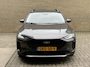 Ford Focus 1.0 EcoBoost 155pk Hybrid Active | Automaat | Trekhaak afneembaar | Navigatie | Camera | Apple CarPlay | Adaptieve cruise | Lane assist | Dodehoekdetectie | Bang&Olufsen audio | 17 inch velgen | Volledig dealeronderhouden