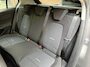 Ford Focus 1.0 EcoBoost 155pk Hybrid Active | Automaat | Trekhaak afneembaar | Navigatie | Camera | Apple CarPlay | Adaptieve cruise | Lane assist | Dodehoekdetectie | Bang&Olufsen audio | 17 inch velgen | Volledig dealeronderhouden