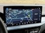Ford Focus 1.0 EcoBoost 155pk Hybrid Active | Automaat | Trekhaak afneembaar | Navigatie | Camera | Apple CarPlay | Adaptieve cruise | Lane assist | Dodehoekdetectie | Bang&Olufsen audio | 17 inch velgen | Volledig dealeronderhouden