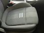 Ford Focus 1.0 EcoBoost 155pk Hybrid Active | Automaat | Trekhaak afneembaar | Navigatie | Camera | Apple CarPlay | Adaptieve cruise | Lane assist | Dodehoekdetectie | Bang&Olufsen audio | 17 inch velgen | Volledig dealeronderhouden