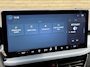 Ford Focus 1.0 EcoBoost 155pk Hybrid Active | Automaat | Trekhaak afneembaar | Navigatie | Camera | Apple CarPlay | Adaptieve cruise | Lane assist | Dodehoekdetectie | Bang&Olufsen audio | 17 inch velgen | Volledig dealeronderhouden