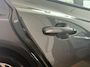 Ford Focus 1.0 EcoBoost 155pk Hybrid Active | Automaat | Trekhaak afneembaar | Navigatie | Camera | Apple CarPlay | Adaptieve cruise | Lane assist | Dodehoekdetectie | Bang&Olufsen audio | 17 inch velgen | Volledig dealeronderhouden