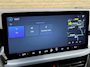 Ford Focus 1.0 EcoBoost 155pk Hybrid Active | Automaat | Trekhaak afneembaar | Navigatie | Camera | Apple CarPlay | Adaptieve cruise | Lane assist | Dodehoekdetectie | Bang&Olufsen audio | 17 inch velgen | Volledig dealeronderhouden