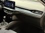 Ford Focus 1.0 EcoBoost 155pk Hybrid Active | Automaat | Trekhaak afneembaar | Navigatie | Camera | Apple CarPlay | Adaptieve cruise | Lane assist | Dodehoekdetectie | Bang&Olufsen audio | 17 inch velgen | Volledig dealeronderhouden