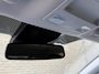 Ford Focus 1.0 EcoBoost 155pk Hybrid Active | Automaat | Trekhaak afneembaar | Navigatie | Camera | Apple CarPlay | Adaptieve cruise | Lane assist | Dodehoekdetectie | Bang&Olufsen audio | 17 inch velgen | Volledig dealeronderhouden