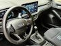 Ford Focus 1.0 EcoBoost 155pk Hybrid Active | Automaat | Trekhaak afneembaar | Navigatie | Camera | Apple CarPlay | Adaptieve cruise | Lane assist | Dodehoekdetectie | Bang&Olufsen audio | 17 inch velgen | Volledig dealeronderhouden