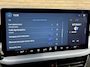 Ford Focus 1.0 EcoBoost 155pk Hybrid Active | Automaat | Trekhaak afneembaar | Navigatie | Camera | Apple CarPlay | Adaptieve cruise | Lane assist | Dodehoekdetectie | Bang&Olufsen audio | 17 inch velgen | Volledig dealeronderhouden