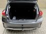Ford Focus 1.0 EcoBoost 155pk Hybrid Active | Automaat | Trekhaak afneembaar | Navigatie | Camera | Apple CarPlay | Adaptieve cruise | Lane assist | Dodehoekdetectie | Bang&Olufsen audio | 17 inch velgen | Volledig dealeronderhouden