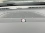 Ford Focus 1.0 EcoBoost 155pk Hybrid Active | Automaat | Trekhaak afneembaar | Navigatie | Camera | Apple CarPlay | Adaptieve cruise | Lane assist | Dodehoekdetectie | Bang&Olufsen audio | 17 inch velgen | Volledig dealeronderhouden