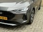 Ford Focus 1.0 EcoBoost 155pk Hybrid Active | Automaat | Trekhaak afneembaar | Navigatie | Camera | Apple CarPlay | Adaptieve cruise | Lane assist | Dodehoekdetectie | Bang&Olufsen audio | 17 inch velgen | Volledig dealeronderhouden
