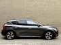 Ford Focus 1.0 EcoBoost 155pk Hybrid Active | Automaat | Trekhaak afneembaar | Navigatie | Camera | Apple CarPlay | Adaptieve cruise | Lane assist | Dodehoekdetectie | Bang&Olufsen audio | 17 inch velgen | Volledig dealeronderhouden