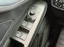 Ford Focus 1.0 EcoBoost 155pk Hybrid Active | Automaat | Trekhaak afneembaar | Navigatie | Camera | Apple CarPlay | Adaptieve cruise | Lane assist | Dodehoekdetectie | Bang&Olufsen audio | 17 inch velgen | Volledig dealeronderhouden