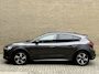 Ford Focus 1.0 EcoBoost 155pk Hybrid Active | Automaat | Trekhaak afneembaar | Navigatie | Camera | Apple CarPlay | Adaptieve cruise | Lane assist | Dodehoekdetectie | Bang&Olufsen audio | 17 inch velgen | Volledig dealeronderhouden