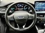 Ford Focus 1.0 EcoBoost 155pk Hybrid Active | Automaat | Trekhaak afneembaar | Navigatie | Camera | Apple CarPlay | Adaptieve cruise | Lane assist | Dodehoekdetectie | Bang&Olufsen audio | 17 inch velgen | Volledig dealeronderhouden