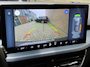 Ford Focus 1.0 EcoBoost 155pk Hybrid Active | Automaat | Trekhaak afneembaar | Navigatie | Camera | Apple CarPlay | Adaptieve cruise | Lane assist | Dodehoekdetectie | Bang&Olufsen audio | 17 inch velgen | Volledig dealeronderhouden