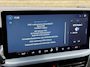 Ford Focus 1.0 EcoBoost 155pk Hybrid Active | Automaat | Trekhaak afneembaar | Navigatie | Camera | Apple CarPlay | Adaptieve cruise | Lane assist | Dodehoekdetectie | Bang&Olufsen audio | 17 inch velgen | Volledig dealeronderhouden