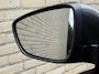 Ford Focus 1.0 EcoBoost 155pk Hybrid Active | Automaat | Trekhaak afneembaar | Navigatie | Camera | Apple CarPlay | Adaptieve cruise | Lane assist | Dodehoekdetectie | Bang&Olufsen audio | 17 inch velgen | Volledig dealeronderhouden