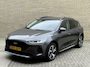 Ford Focus 1.0 EcoBoost 155pk Hybrid Active | Automaat | Trekhaak afneembaar | Navigatie | Camera | Apple CarPlay | Adaptieve cruise | Lane assist | Dodehoekdetectie | Bang&Olufsen audio | 17 inch velgen | Volledig dealeronderhouden