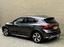 Ford Focus 1.0 EcoBoost 155pk Hybrid Active | Automaat | Trekhaak afneembaar | Navigatie | Camera | Apple CarPlay | Adaptieve cruise | Lane assist | Dodehoekdetectie | Bang&Olufsen audio | 17 inch velgen | Volledig dealeronderhouden