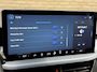 Ford Focus 1.0 EcoBoost 155pk Hybrid Active | Automaat | Trekhaak afneembaar | Navigatie | Camera | Apple CarPlay | Adaptieve cruise | Lane assist | Dodehoekdetectie | Bang&Olufsen audio | 17 inch velgen | Volledig dealeronderhouden
