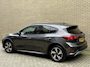 Ford Focus 1.0 EcoBoost 155pk Hybrid Active | Automaat | Trekhaak afneembaar | Navigatie | Camera | Apple CarPlay | Adaptieve cruise | Lane assist | Dodehoekdetectie | Bang&Olufsen audio | 17 inch velgen | Volledig dealeronderhouden