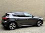 Ford Focus 1.0 EcoBoost 155pk Hybrid Active | Automaat | Trekhaak afneembaar | Navigatie | Camera | Apple CarPlay | Adaptieve cruise | Lane assist | Dodehoekdetectie | Bang&Olufsen audio | 17 inch velgen | Volledig dealeronderhouden
