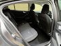 Ford Focus 1.0 EcoBoost 155pk Hybrid Active | Automaat | Trekhaak afneembaar | Navigatie | Camera | Apple CarPlay | Adaptieve cruise | Lane assist | Dodehoekdetectie | Bang&Olufsen audio | 17 inch velgen | Volledig dealeronderhouden