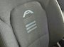 Ford Focus 1.0 EcoBoost 155pk Hybrid Active | Automaat | Trekhaak afneembaar | Navigatie | Camera | Apple CarPlay | Adaptieve cruise | Lane assist | Dodehoekdetectie | Bang&Olufsen audio | 17 inch velgen | Volledig dealeronderhouden