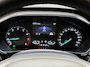Ford Focus 1.0 EcoBoost 155pk Hybrid Active | Automaat | Trekhaak afneembaar | Navigatie | Camera | Apple CarPlay | Adaptieve cruise | Lane assist | Dodehoekdetectie | Bang&Olufsen audio | 17 inch velgen | Volledig dealeronderhouden