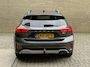 Ford Focus 1.0 EcoBoost 155pk Hybrid Active | Automaat | Trekhaak afneembaar | Navigatie | Camera | Apple CarPlay | Adaptieve cruise | Lane assist | Dodehoekdetectie | Bang&Olufsen audio | 17 inch velgen | Volledig dealeronderhouden
