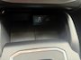 Ford Focus 1.0 EcoBoost 155pk Hybrid Active | Automaat | Trekhaak afneembaar | Navigatie | Camera | Apple CarPlay | Adaptieve cruise | Lane assist | Dodehoekdetectie | Bang&Olufsen audio | 17 inch velgen | Volledig dealeronderhouden