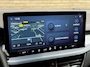 Ford Focus 1.0 EcoBoost 155pk Hybrid Active | Automaat | Trekhaak afneembaar | Navigatie | Camera | Apple CarPlay | Adaptieve cruise | Lane assist | Dodehoekdetectie | Bang&Olufsen audio | 17 inch velgen | Volledig dealeronderhouden