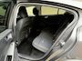 Ford Focus 1.0 EcoBoost 155pk Hybrid Active | Automaat | Trekhaak afneembaar | Navigatie | Camera | Apple CarPlay | Adaptieve cruise | Lane assist | Dodehoekdetectie | Bang&Olufsen audio | 17 inch velgen | Volledig dealeronderhouden