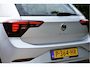 Volkswagen Polo 1.0 TSI Life LED virtueel-CP Carplay NAP 1e eigenaar