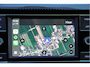 Volkswagen Polo 1.0 TSI Life LED virtueel-CP Carplay NAP 1e eigenaar
