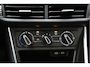 Volkswagen Polo 1.0 TSI Life LED virtueel-CP Carplay NAP 1e eigenaar