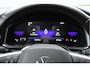 Volkswagen Polo 1.0 TSI Life LED virtueel-CP Carplay NAP 1e eigenaar