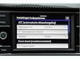 Volkswagen Polo 1.0 TSI Life LED virtueel-CP Carplay NAP 1e eigenaar