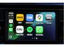 Volkswagen Polo 1.0 TSI Life LED virtueel-CP Carplay NAP 1e eigenaar