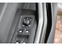 Volkswagen Polo 1.0 TSI Life LED virtueel-CP Carplay NAP 1e eigenaar