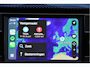 Volkswagen Polo 1.0 TSI Life LED virtueel-CP Carplay NAP 1e eigenaar
