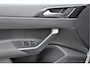 Volkswagen Polo 1.0 TSI Life LED virtueel-CP Carplay NAP 1e eigenaar
