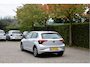 Volkswagen Polo 1.0 TSI Life LED virtueel-CP Carplay NAP 1e eigenaar