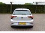 Volkswagen Polo 1.0 TSI Life LED virtueel-CP Carplay NAP 1e eigenaar