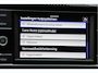 Volkswagen Polo 1.0 TSI Life LED virtueel-CP Carplay NAP 1e eigenaar