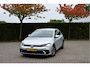 Volkswagen Polo 1.0 TSI Life LED virtueel-CP Carplay NAP 1e eigenaar