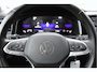 Volkswagen Polo 1.0 TSI Life LED virtueel-CP Carplay NAP 1e eigenaar