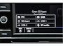 Volkswagen Polo 1.0 TSI Life LED virtueel-CP Carplay NAP 1e eigenaar